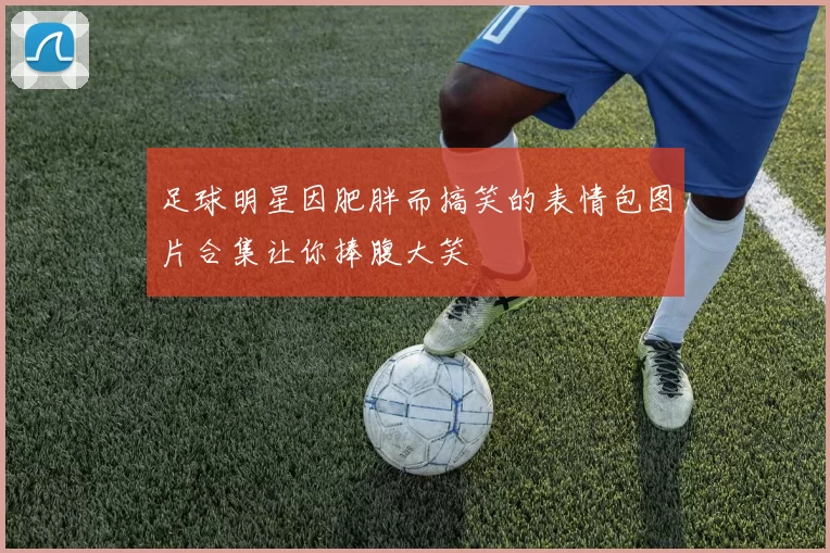 足球明星因肥胖而搞笑的表情包图片合集让你捧腹大笑