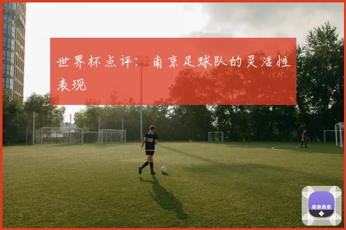 世界杯点评：南京足球队的灵活性表现