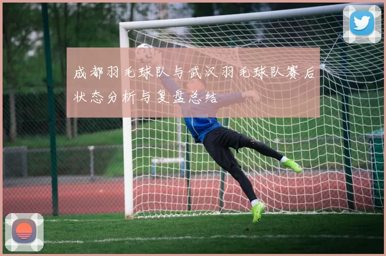 成都羽毛球队与武汉羽毛球队赛后状态分析与复盘总结