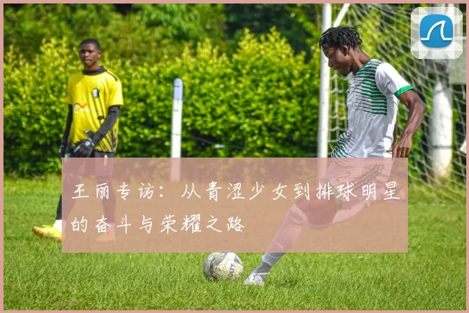 王丽专访：从青涩少女到排球明星的奋斗与荣耀之路