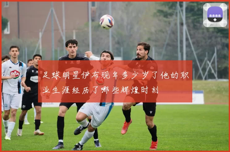 足球明星伊布现年多少岁了他的职业生涯经历了哪些辉煌时刻