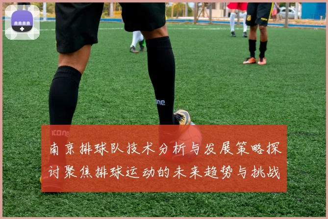南京排球队技术分析与发展策略探讨聚焦排球运动的未来趋势与挑战