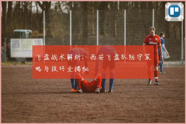 飞盘战术解析：西安飞盘队防守策略与技巧全揭秘